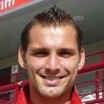 https://img.jingyuzhibol.com.cn/img/football/player/90664a926bed4b3a881226efc7f2def2.png