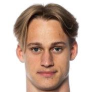 https://img.jingyuzhibol.com.cn/img/football/player/906c9196bc83550c780e75ace51bd7b8.png