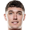 https://img.jingyuzhibol.com.cn/img/football/player/907302bf3bfec5c012d01f04417563f7.png