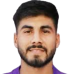 https://img.jingyuzhibol.com.cn/img/football/player/9074627ca84c4201d0eb580b5e0d5a1d.png