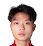 https://img.jingyuzhibol.com.cn/img/football/player/9074dc3dae2d4635b0b972870d8ebc02.png