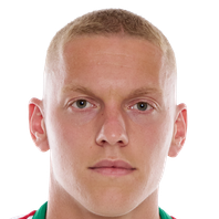 https://img.jingyuzhibol.com.cn/img/football/player/90760bca2eb2679474678f36ae5a199b.png
