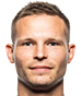 https://img.jingyuzhibol.com.cn/img/football/player/9076942886b12ba4a11aeb9802e0c2ed.png
