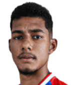 https://img.jingyuzhibol.com.cn/img/football/player/9076f6a3721de4183151139a08653b6f.png