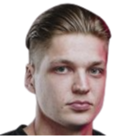 https://img.jingyuzhibol.com.cn/img/football/player/907760084ab9065b3d42681fb1e5e275.png