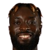 https://img.jingyuzhibol.com.cn/img/football/player/907ffc40f75cbcf6ecc1a7b79d927df5.png