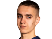 https://img.jingyuzhibol.com.cn/img/football/player/908141a9d53c9fb79c3902df8e66fde0.png