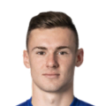 https://img.jingyuzhibol.com.cn/img/football/player/908260102bfaf9a16a7f6e243efe1ebc.png