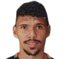https://img.jingyuzhibol.com.cn/img/football/player/908406977c9cab322108d997552e5a0d.png