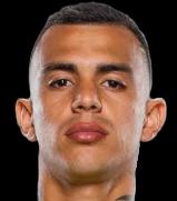 https://img.jingyuzhibol.com.cn/img/football/player/908540f3bdea155cc8426f9472385379.png
