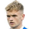 https://img.jingyuzhibol.com.cn/img/football/player/908566062f4ba713d190ee37bcc913f3.png