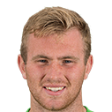 https://img.jingyuzhibol.com.cn/img/football/player/9085cf9981094fb76014fa8ef3115af7.png
