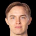 https://img.jingyuzhibol.com.cn/img/football/player/9086b2fd4f65d3149c6ca6bb1b816dbf.png