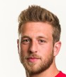 https://img.jingyuzhibol.com.cn/img/football/player/908705516072124f44ada77be6380822.jpg