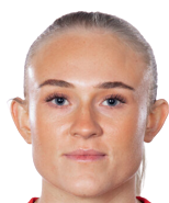 https://img.jingyuzhibol.com.cn/img/football/player/90883d49708b897564177d6983eac486.png
