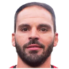 https://img.jingyuzhibol.com.cn/img/football/player/9088d82d1f228adbe7cc97493ff7b4de.png
