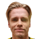https://img.jingyuzhibol.com.cn/img/football/player/9089051e68b8337f6405e6e21858dd96.png