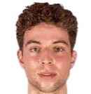 https://img.jingyuzhibol.com.cn/img/football/player/908c1f1b030146e6f0fbe92e31bbd5fb.png