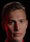 https://img.jingyuzhibol.com.cn/img/football/player/908d29765cb81a412bfff117be14297e.png