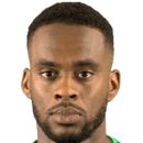 https://img.jingyuzhibol.com.cn/img/football/player/908ea8bb7fdbdbea9ffc0f25edb5b424.png