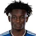 https://img.jingyuzhibol.com.cn/img/football/player/90902597b55dad071cec458609d2ada5.png