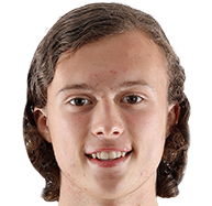 https://img.jingyuzhibol.com.cn/img/football/player/9090c024dfa05d847dd1261e77d540ad.png