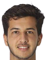 https://img.jingyuzhibol.com.cn/img/football/player/90914ded4b06ef87de8d2764135281bb.png