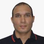 https://img.jingyuzhibol.com.cn/img/football/player/90923596bc07c1d7dc6f8624e19c8e90.png