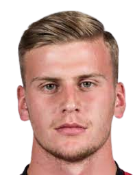 https://img.jingyuzhibol.com.cn/img/football/player/909355ecae81681eebd235505a4413ac.png