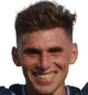https://img.jingyuzhibol.com.cn/img/football/player/9095af15cbc5ec6714f84b5265064294.png
