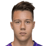 https://img.jingyuzhibol.com.cn/img/football/player/90961007b677ad10ce45e1cbc986a021.png