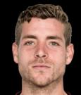 https://img.jingyuzhibol.com.cn/img/football/player/9099a31f954f49da3fc3d1225ee37630.png