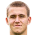 https://img.jingyuzhibol.com.cn/img/football/player/909a913a5647e4ac0098aa3c4f31873d.png