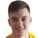 https://img.jingyuzhibol.com.cn/img/football/player/909ae910486c128d50ebfc7c752103d1.png