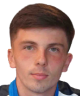 https://img.jingyuzhibol.com.cn/img/football/player/909b48a8cce38f07c119543a43f403f8.png