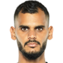 https://img.jingyuzhibol.com.cn/img/football/player/90a07f008b47ed61017bcc684dae6043.png