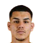 https://img.jingyuzhibol.com.cn/img/football/player/90a695b8bca6e86e7d3f473e2fa385aa.png