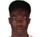 https://img.jingyuzhibol.com.cn/img/football/player/90a726a6bd99eb8d7487c6906a4a7411.png