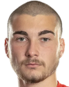 https://img.jingyuzhibol.com.cn/img/football/player/90a8080de730f5f88183de999565680b.png