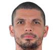 https://img.jingyuzhibol.com.cn/img/football/player/90aa8989a85837fd2e69e29f51f08682.png