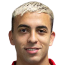 https://img.jingyuzhibol.com.cn/img/football/player/90b0f029883bcab28f292059c24f2f47.png