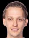https://img.jingyuzhibol.com.cn/img/football/player/90b1a049ed82424e9db12b7ca3e91ba3.png