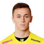 https://img.jingyuzhibol.com.cn/img/football/player/90b2acdb23c8b43e2234666ce1da5d8a.png