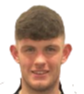 https://img.jingyuzhibol.com.cn/img/football/player/90b4975d6309a040b0069ddfba66158e.png
