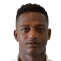 https://img.jingyuzhibol.com.cn/img/football/player/90b4bf3c8ed7b3efe9e961a5410bd916.png