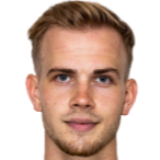https://img.jingyuzhibol.com.cn/img/football/player/90b61d8786e1db0564cd63dbaf323d6c.png