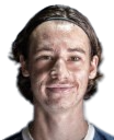 https://img.jingyuzhibol.com.cn/img/football/player/90ba387360d926109b1758d4066b671a.png