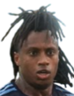 https://img.jingyuzhibol.com.cn/img/football/player/90bcba8091a28aa66071d82f869f8972.png