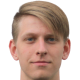 https://img.jingyuzhibol.com.cn/img/football/player/90c1a7106ba37b5a915b84b3f71772f4.png