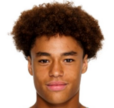 https://img.jingyuzhibol.com.cn/img/football/player/90c3d7930c44a8ab952f6281ce5c9918.png